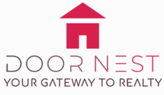 Doornest.site